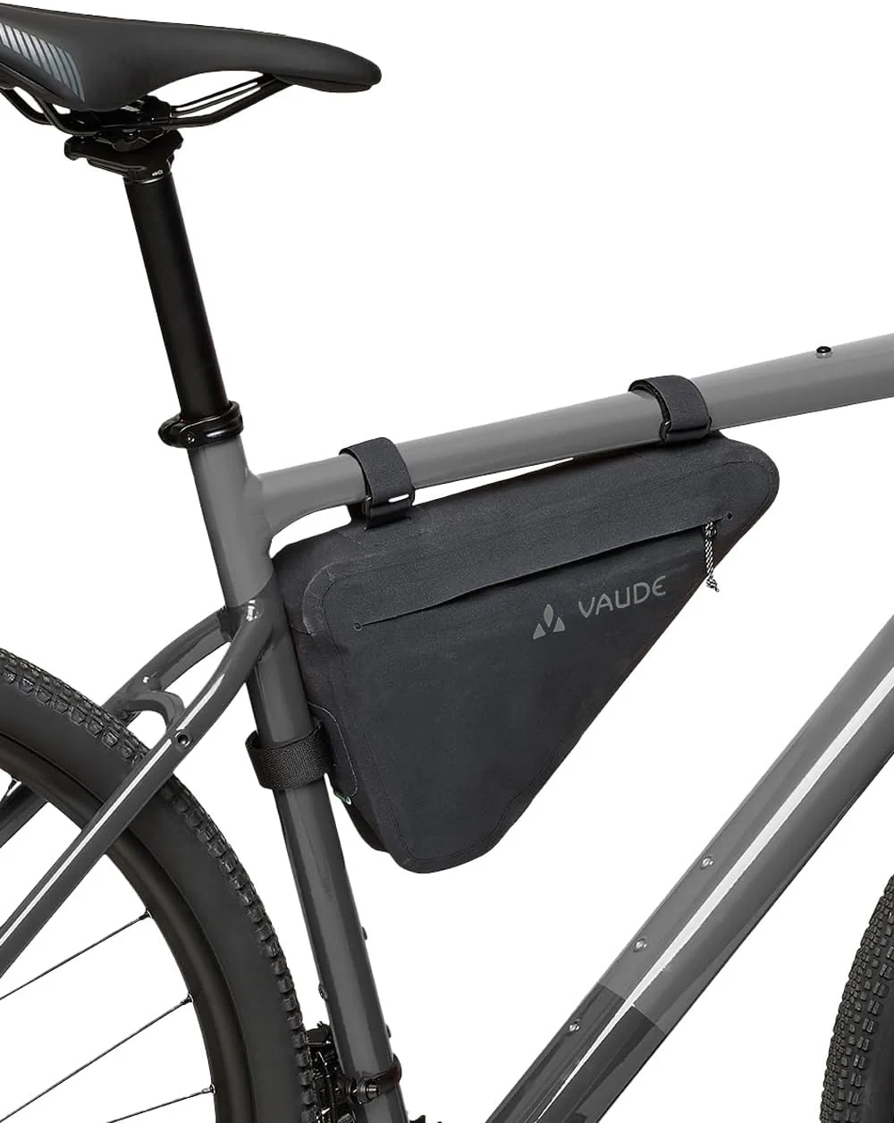 VAUDE Trailframe M - Image 5