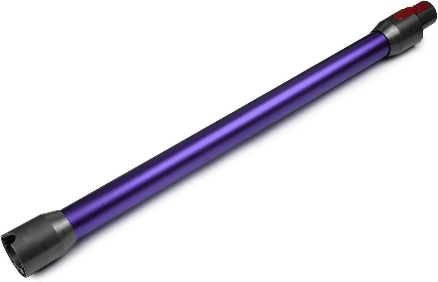 Verlängerungsrohr rohr kompatibel mit Dyson V7 V8 V10 V11 V15 Staubsauger, Schnellverschluss, Ersatz - Image 2