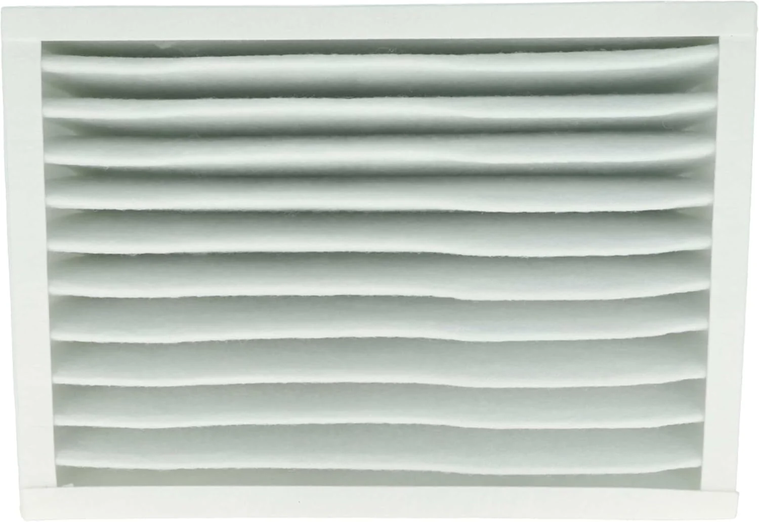 vhbw 2x Filter G4 Ersatz für Zehnder 10015515, 990316121, 524000100 für Lüftungsgerät - Filterset, 3 - Image 3