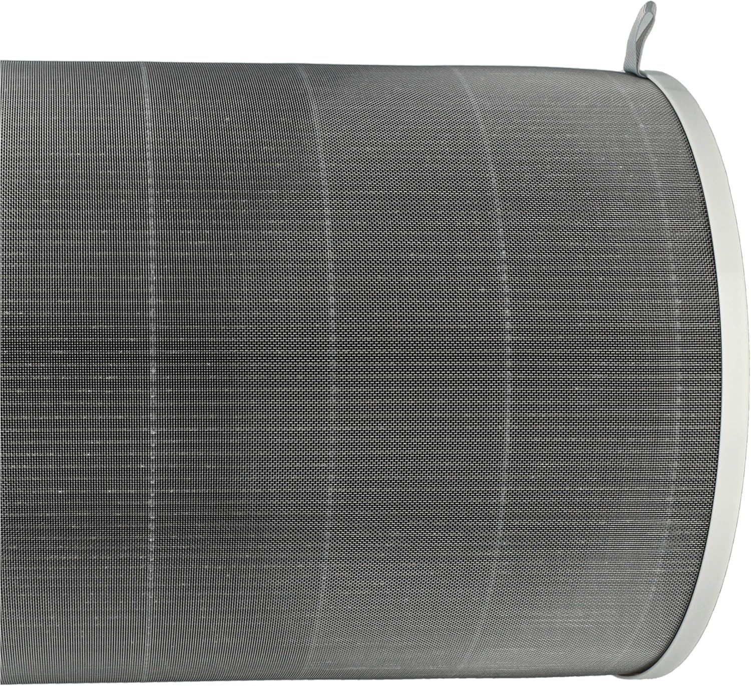 vhbw 2X HEPA Filter H11 kompatibel mit Xiaomi Smart Air Purifier 4 Luftreiniger - Ersatz-Filter - Image 5