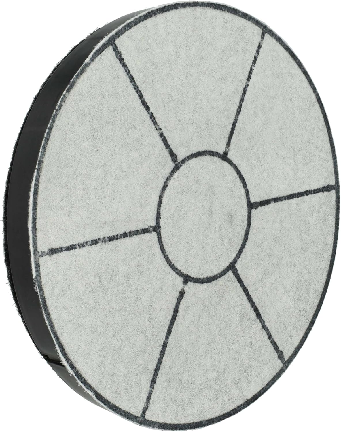 Vorschaubild 2