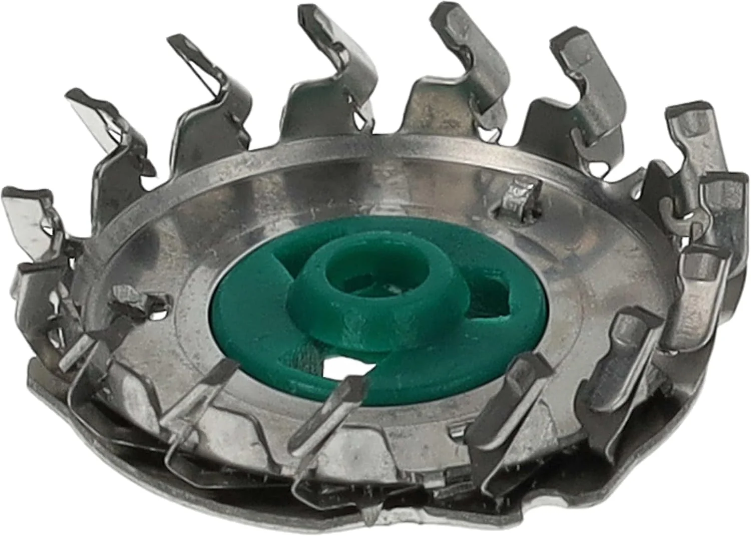 vhbw 3x Ersatz-Scherköpfe kompatibel mit Philips PT720, PT721, PT725, PT726, PT728, PT729, PT737, PT - Image 8