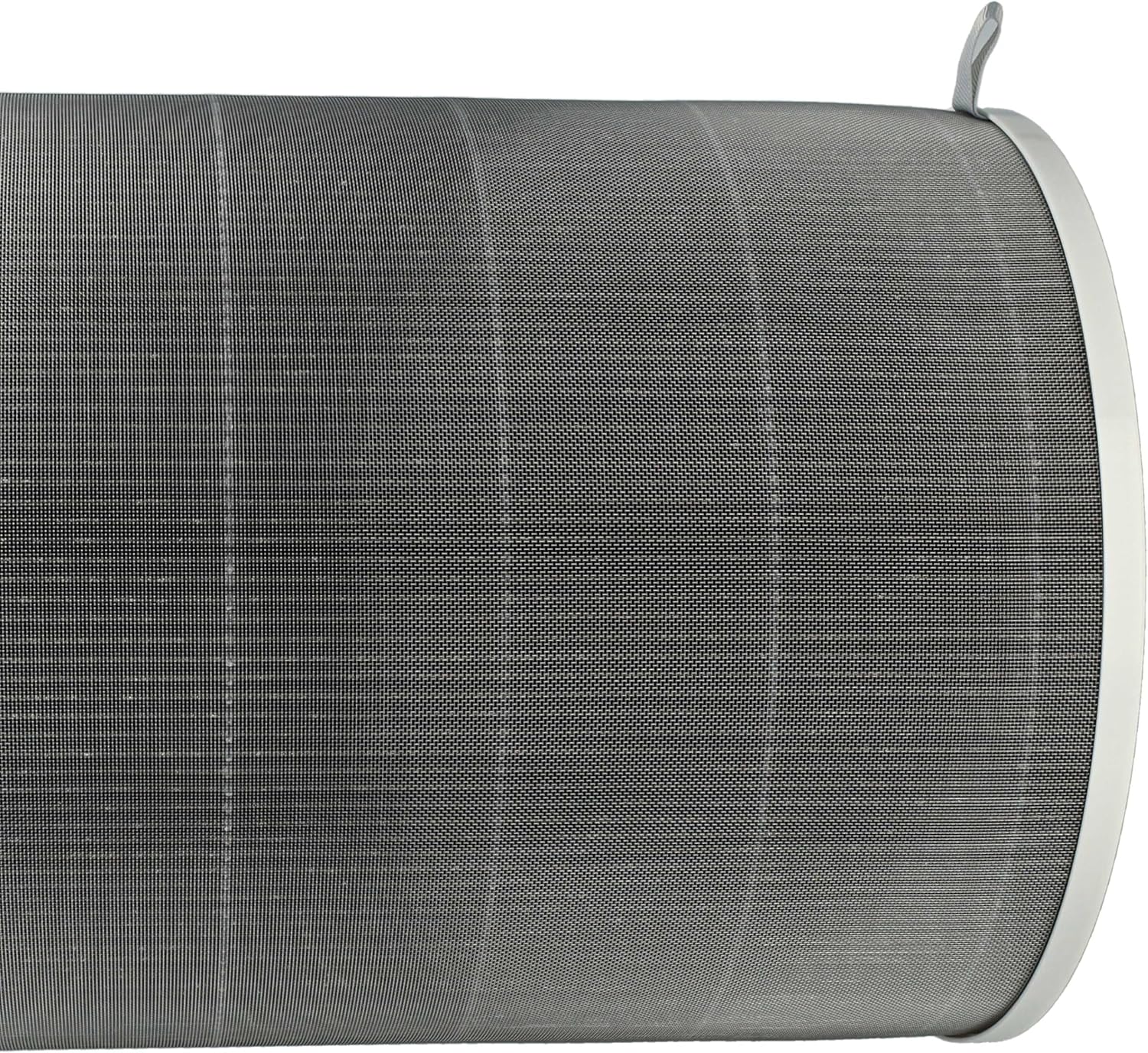 vhbw 3X HEPA Filter H11 kompatibel mit Xiaomi Smart Air Purifier 4 Luftreiniger - Ersatz-Filter - Image 5
