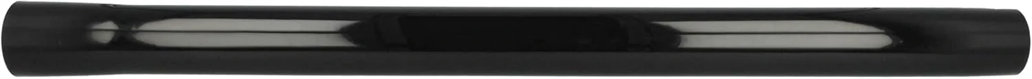 vhbw 5x Universal Staubsaugerohr kompatibel mit Makita VC3011L, VC2512L, VC2511, VC2512, VC2511L Sta - Image 2