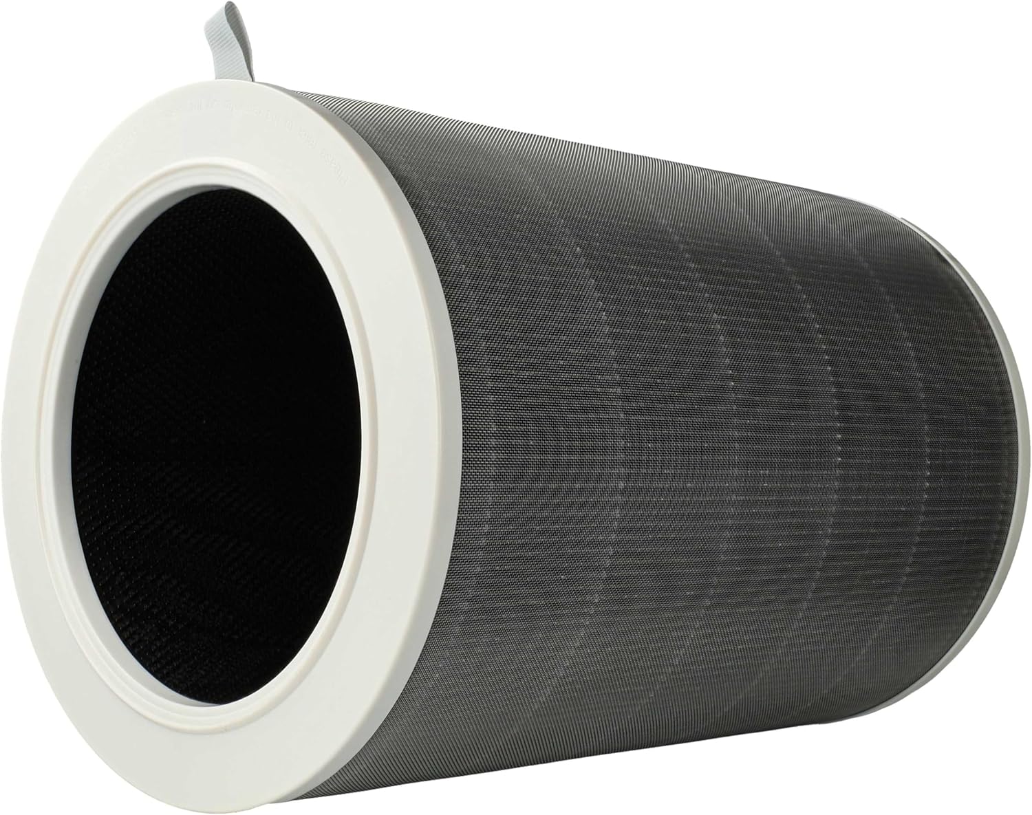 vhbw HEPA Filter H11 kompatibel mit Xiaomi Smart Air Purifier 4 Luftreiniger - Ersatz-Filter - Image 3