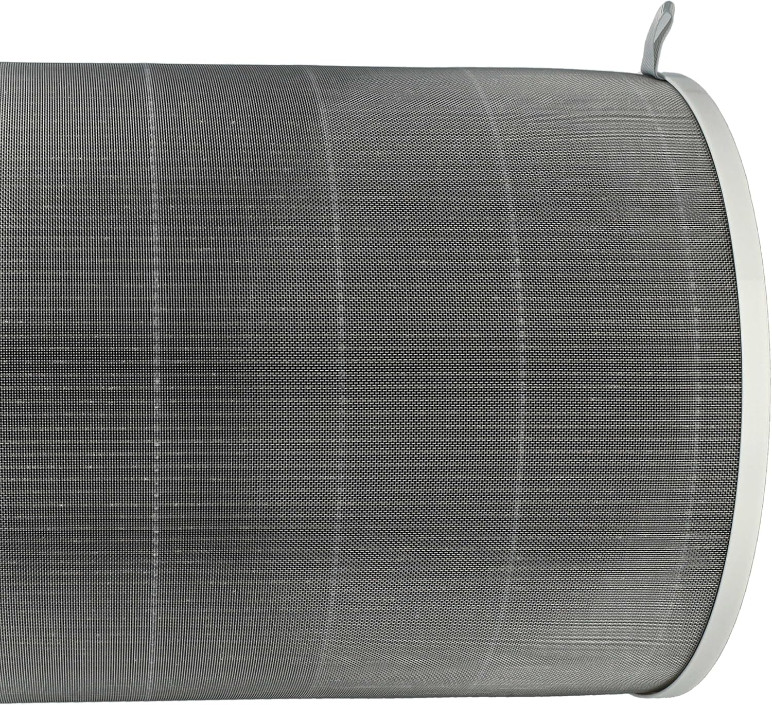 vhbw HEPA Filter H11 kompatibel mit Xiaomi Smart Air Purifier 4 Luftreiniger - Ersatz-Filter - Image 5
