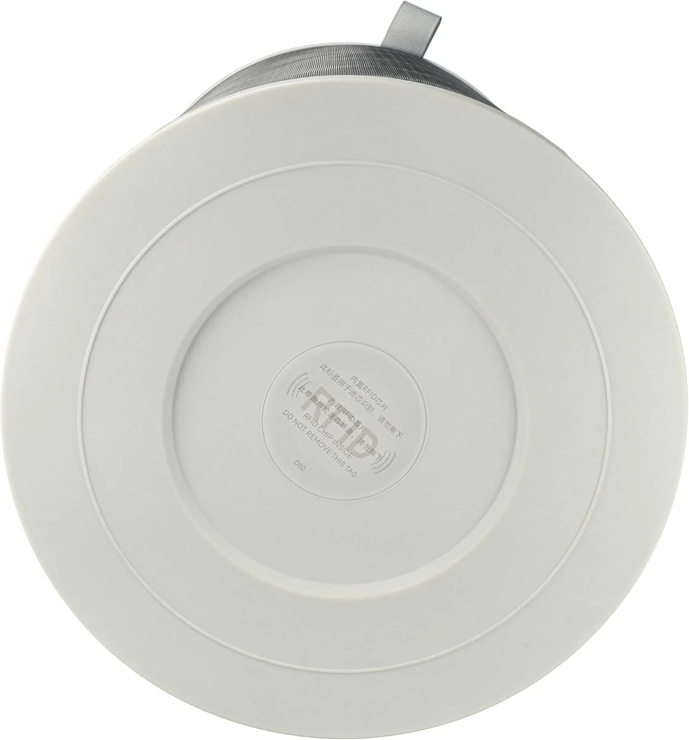 vhbw HEPA Filter H11 kompatibel mit Xiaomi Smart Air Purifier 4 Luftreiniger - Ersatz-Filter - Image 8
