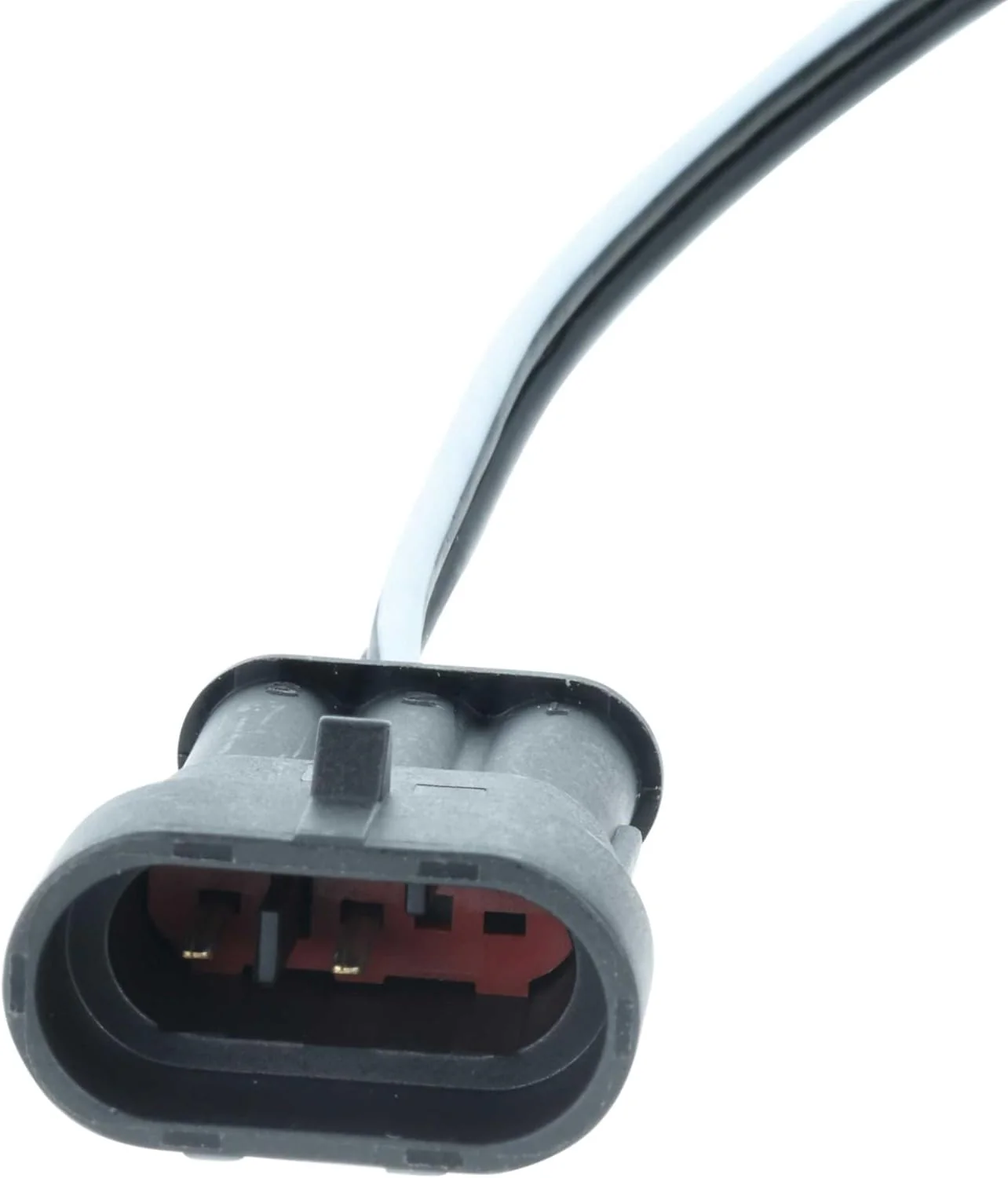 vhbw Niederspannungs-Kabel kompatibel mit Gardena Smart Sileno+ Set, Sileno Set Mähroboter - Transfo - Image 6