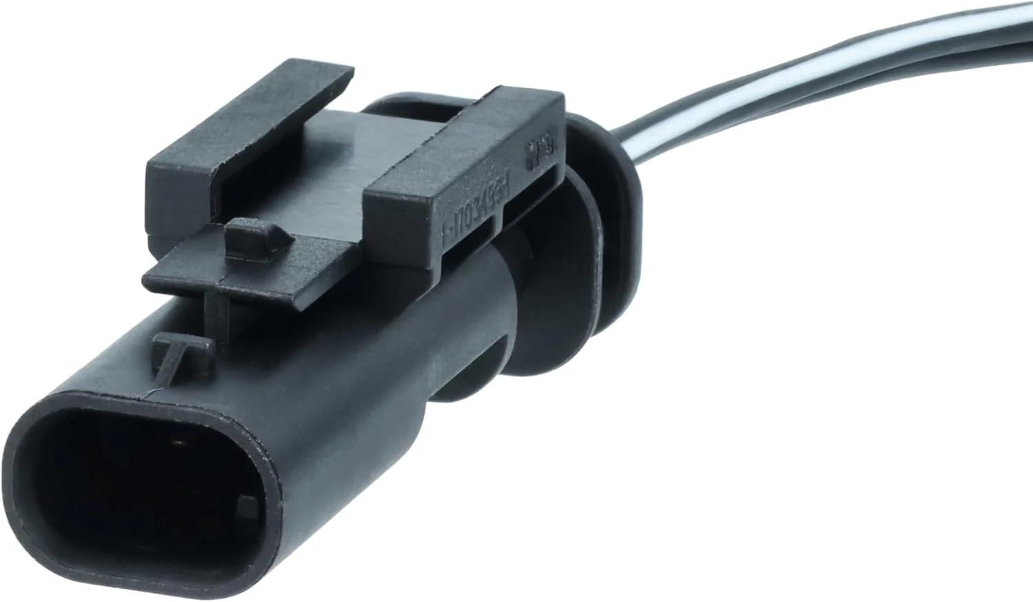 vhbw Niederspannungskabel Transformator Kabel kompatibel mit Husqvarna Automower, Gardena Robotic, F - Image 5