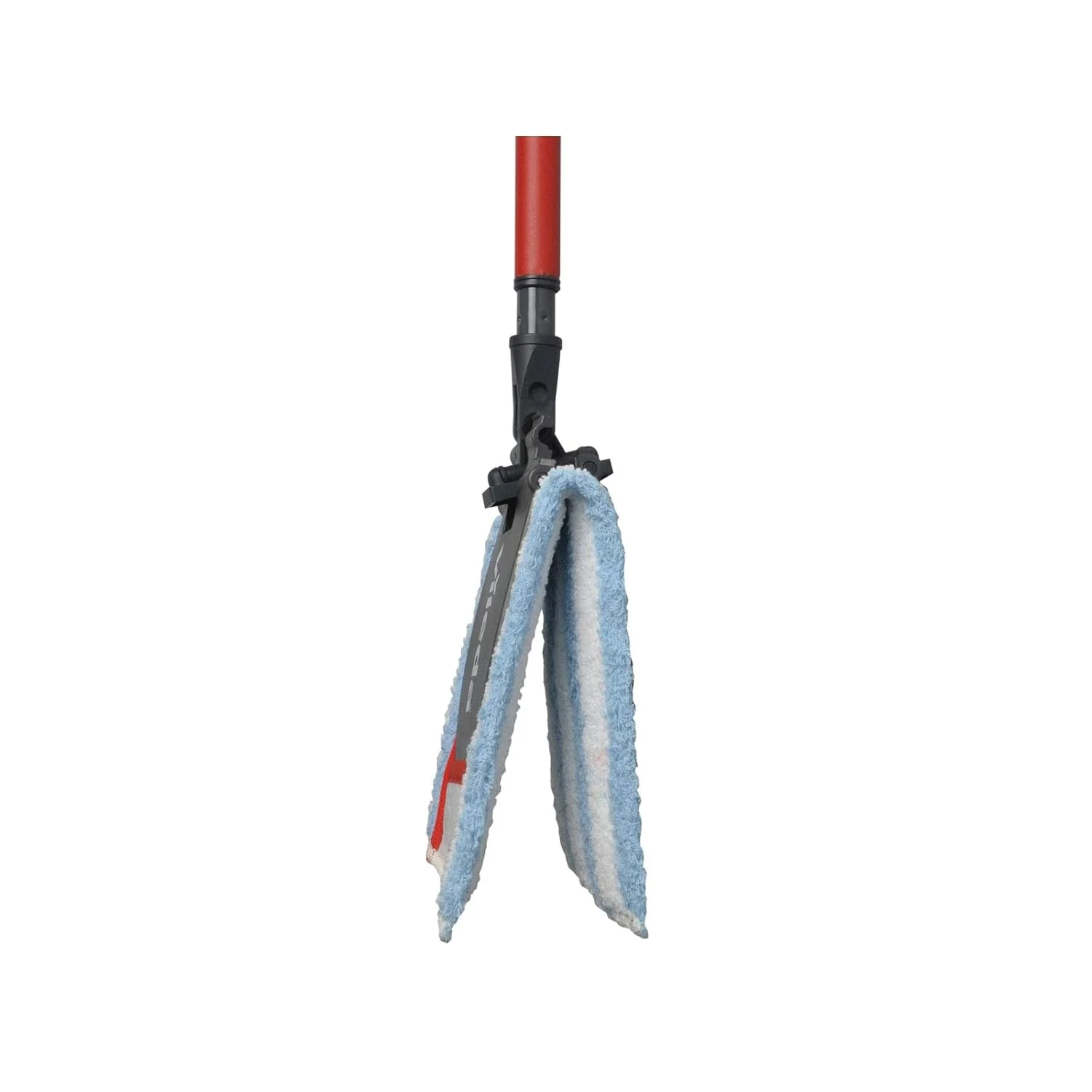 VILEDA ACTIVE MAX MOP - Image 4