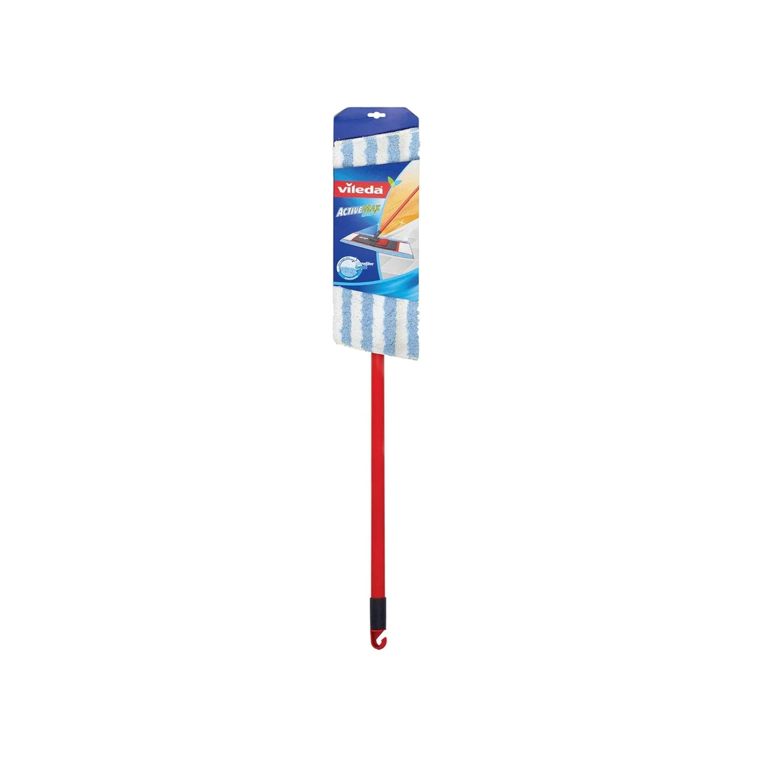 VILEDA ACTIVE MAX MOP - Image 5