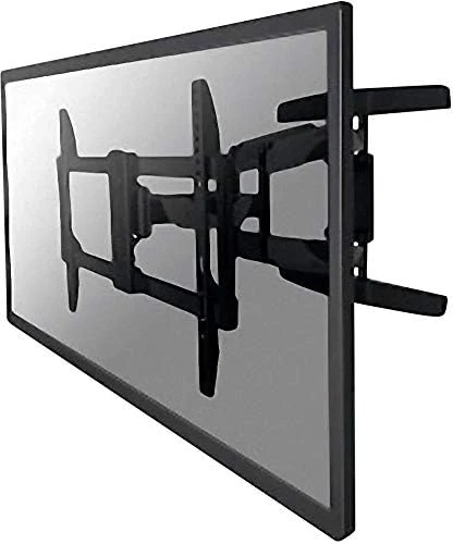 Vogel's Professional PFW 6851 TV-Wandhalterung für 107-190 cm (42-75 Zoll) Fernseher, drehbar und ne - Image 4