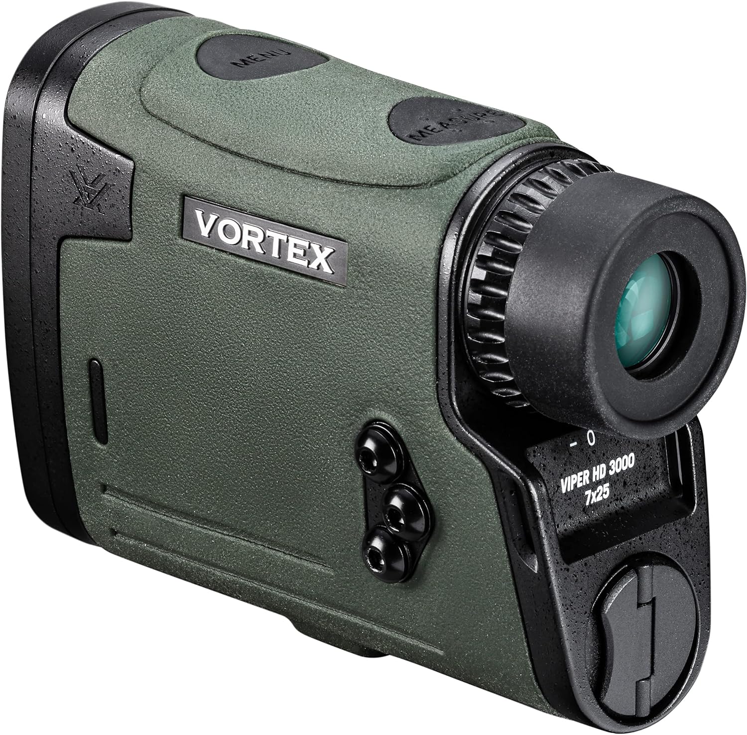 Vortex Optics Viper HD 3000 Laser-Entfernungsmesser - Image 4