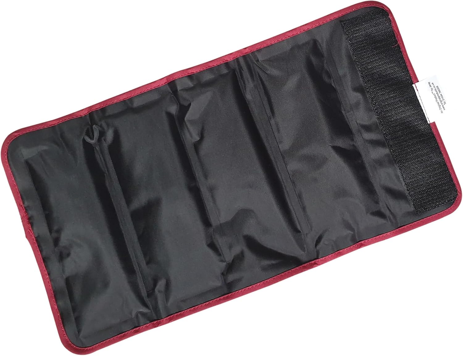 Weinkühler Wiederverwendbar Flexibler Flaschenkühler Manschette für Standardflaschen - Image 6