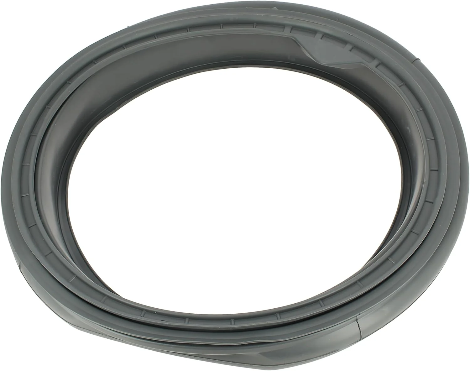 Whirlpool - Dichtung Bullauge D340,D354, 68-481010947486 - Image 2