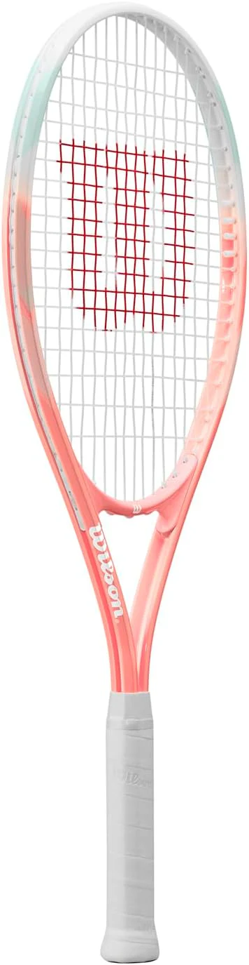 Wilson Envy XP Lite Tennisschläger - Image 2