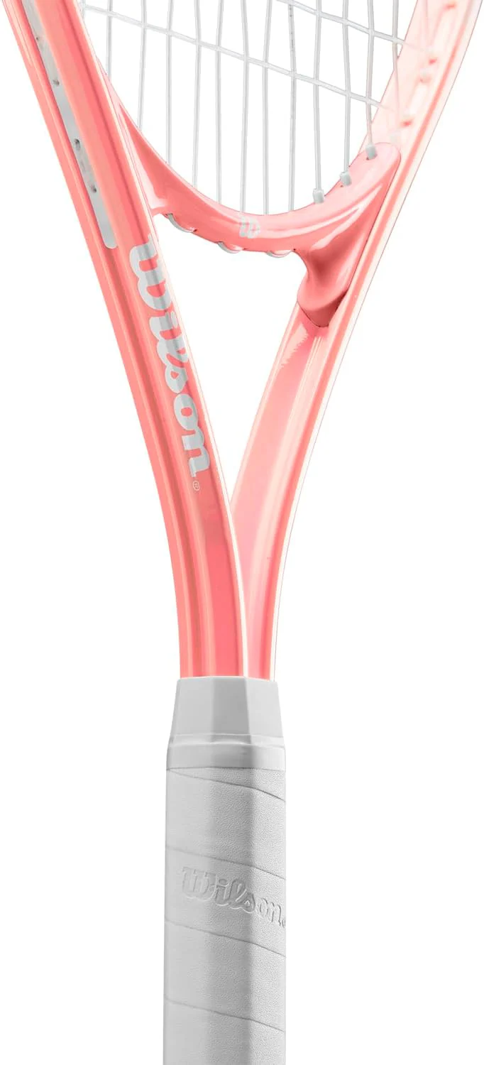 Wilson Envy XP Lite Tennisschläger - Image 6