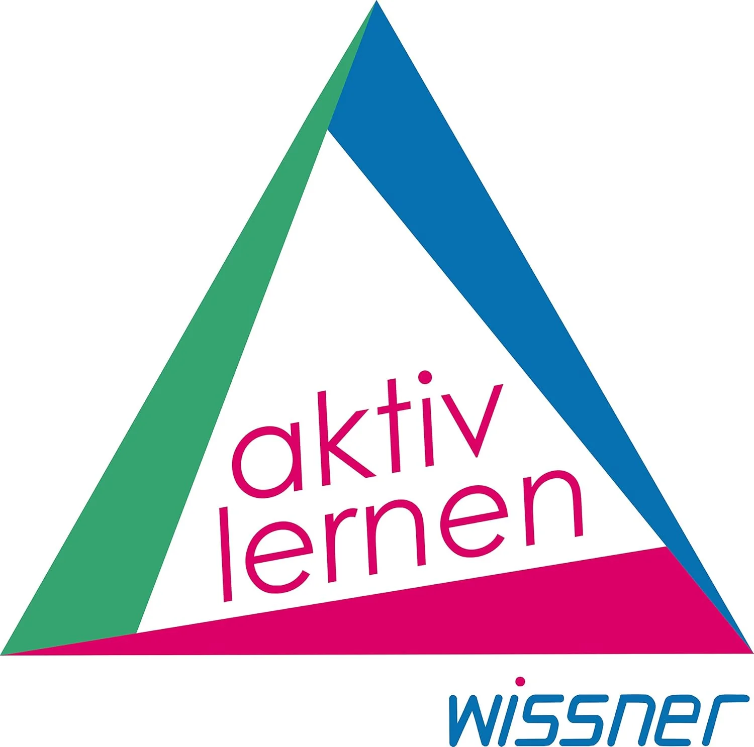 WISSNER aktiv lernen - Gewicht Gusseisen 0,5kg 500 Grams, 500 Grams - Image 2