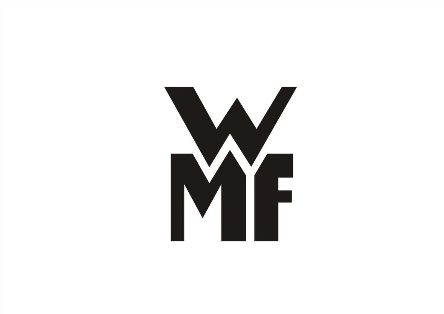 WMF Classic Line Brotmesser Wellenschliff 34 cm, Brötchenmesser, Spezialklingenstahl & Classic Line - Image 4