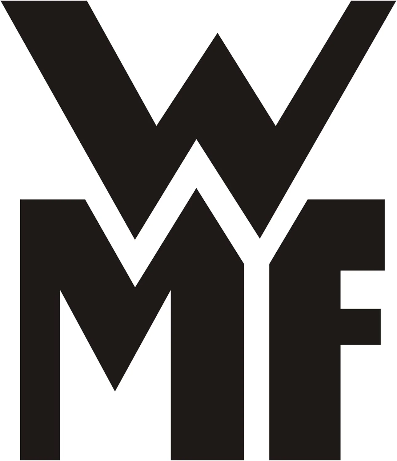WMF Weinkühler - Sektkühler Clever & More – Mit persönlicher Gravur für besondere Anlässe - Image 8