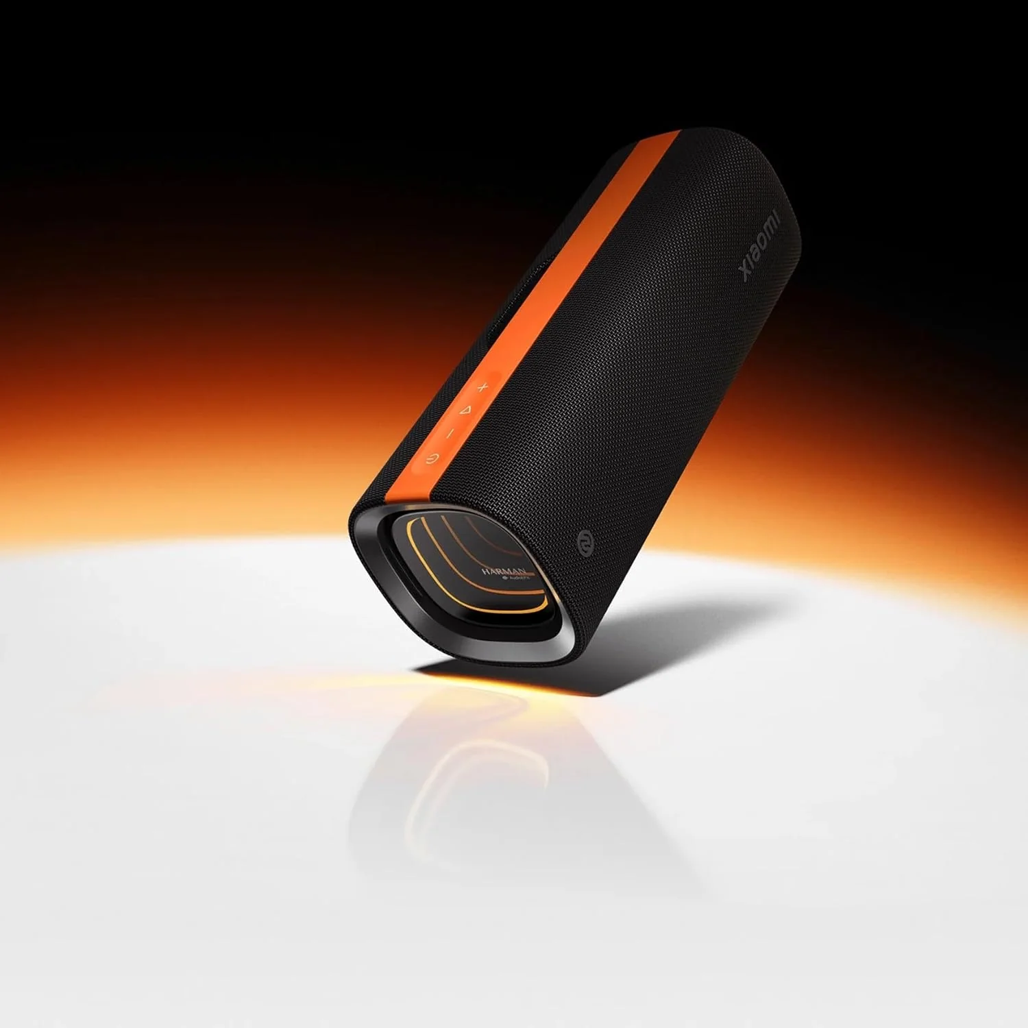 XIAOMI Sound Party - 50W Leistung, Wasser-und Staubresistent nach IP67, Harman AudioEFX, TWS Modus f - Image 2