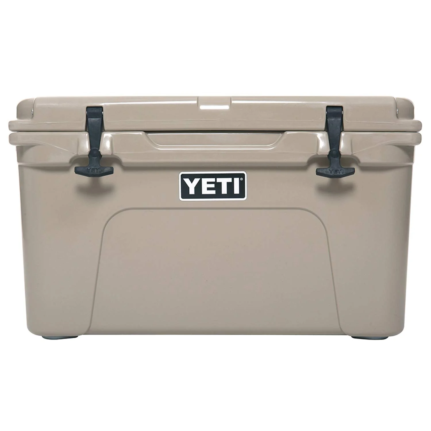 YETI Tundra 45 Kühler A2 Desert Tan, A2 Desert Tan