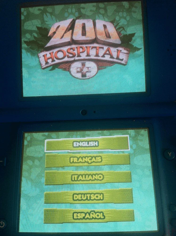 Zoo Hospital - Image 3